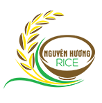 Đông trùng hạ thảo tiến luật