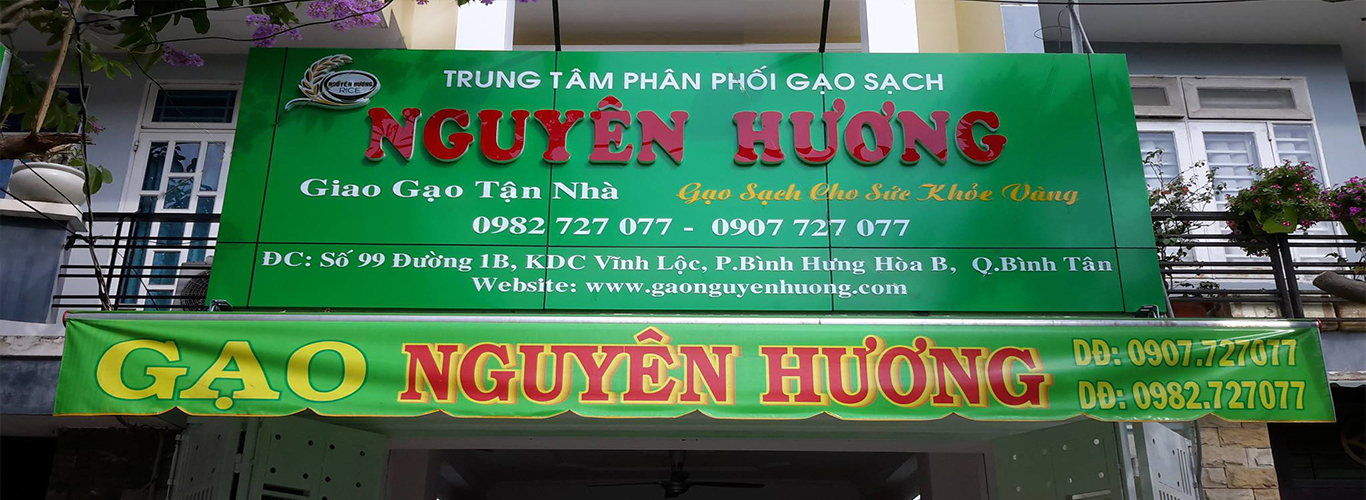 Gạo nguyên hương|Gạo xuất khẩu châu âu